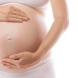 Texas Child Birth Injury Lawyer