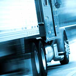 Texas Truck Accident Attorney