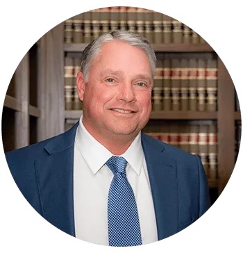 Tim Reilley