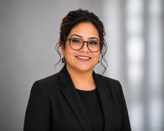 Nancy Gonzalez