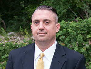 Scott Herlihy