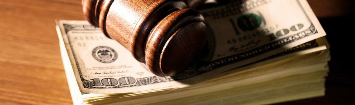 Austin, TX Lawyer