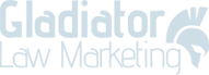 digital marketing strategy by gladiator law