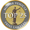 Vehicle Trial Lawyers